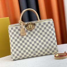 Louis Vuitton Top Handle Bags